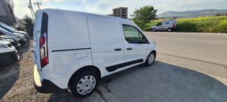 Κλούβα Ford 2019 TRANSIT CONNECT 120PS 3 ΘΕΣΕΙΣ-thumb-3