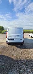 Κλούβα Ford 2019 TRANSIT CONNECT 120PS 3 ΘΕΣΕΙΣ-thumb-12
