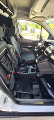 Κλούβα Ford 2019 TRANSIT CONNECT 120PS 3 ΘΕΣΕΙΣ-thumb-30