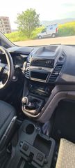 Κλούβα Ford 2019 TRANSIT CONNECT 120PS 3 ΘΕΣΕΙΣ-thumb-32