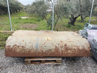 Σκούπες Bobcat 2013 2,10m-thumb-2