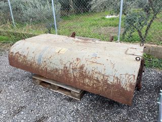 Σκούπες Bobcat 2013 2,10m-thumb-3