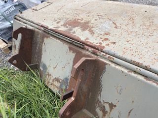 Σκούπες Bobcat 2013 2,10m-thumb-6