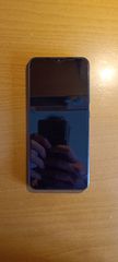 Realme C21
