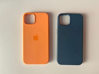 Θήκη για iphone 13