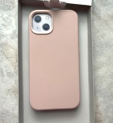 Θήκη για iphone 13-thumb-2