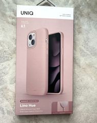 Θήκη για iphone 13-thumb-1