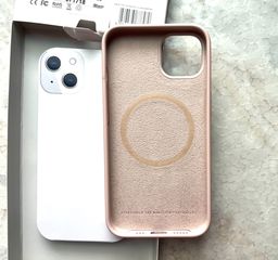 Θήκη για iphone 13-thumb-3