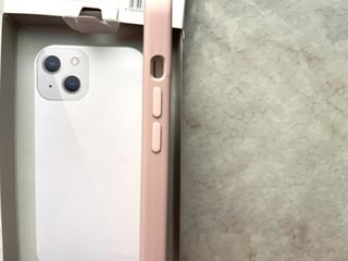 Θήκη για iphone 13-thumb-5