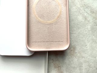 Θήκη για iphone 13-thumb-4