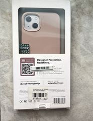 Θήκη για iphone 13