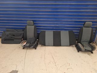 ΚΑΘΙΣΜΑΤΑ/ΣΑΛΟΝΙ ΤΑΠΕΤΣΑΡΙΕΣ BMW E36/4