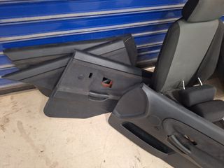 ΚΑΘΙΣΜΑΤΑ/ΣΑΛΟΝΙ ΤΑΠΕΤΣΑΡΙΕΣ BMW E36/4-thumb-1