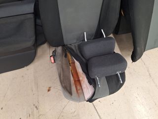 ΚΑΘΙΣΜΑΤΑ/ΣΑΛΟΝΙ ΤΑΠΕΤΣΑΡΙΕΣ BMW E36/4-thumb-2