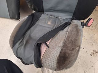 ΚΑΘΙΣΜΑΤΑ/ΣΑΛΟΝΙ ΤΑΠΕΤΣΑΡΙΕΣ BMW E36/4-thumb-3