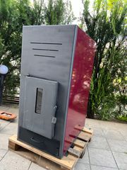 Λέβητα πελετ λεβητα