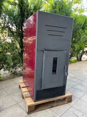 Λέβητα πελετ λεβητα-thumb-1