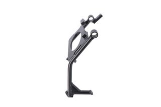 SW-MOTECH κεντρικό σταντ για Honda XRV750 Africa Twin (92-03)-thumb-2