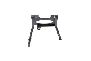 SW-MOTECH κεντρικό σταντ για Honda XRV750 Africa Twin (92-03)-thumb-3