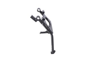 SW-MOTECH κεντρικό σταντ για Honda XRV750 Africa Twin (92-03)-thumb-4