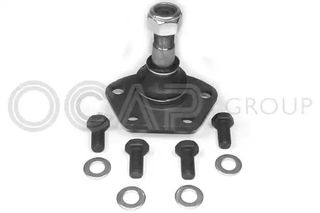 ΜΠΑΛΑΚΙ ΨΑΛΙΔΙΟΥ ΕΜ.ΚΑ. CITROEN JUMPER/FIAT DUCATO/PEUGEOT BOXER (OCAP)