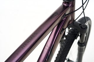 All - Mountain Ballistic 2025 hermes 29"-thumb-2