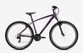 All - Mountain Ballistic 2025 hermes 29"-thumb-1
