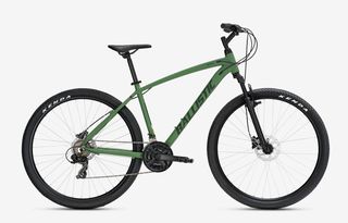 All - Mountain Ballistic 2025 hermes  disc-thumb-2