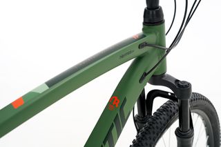 All - Mountain Ballistic 2025 hermes  disc-thumb-3