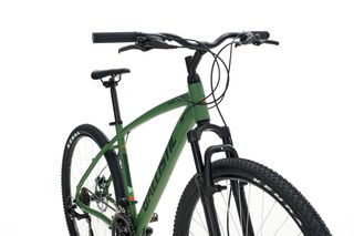 All - Mountain Ballistic 2025 hermes  disc-thumb-4