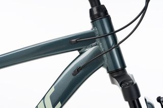 All - Mountain Ballistic 2025 hermes  disc-thumb-6