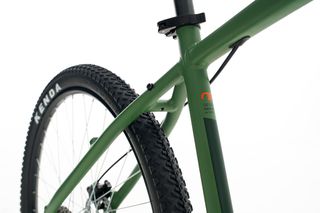 All - Mountain Ballistic 2025 hermes  disc-thumb-7