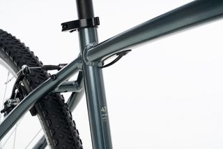 All - Mountain Ballistic 2025 hermes  disc-thumb-9