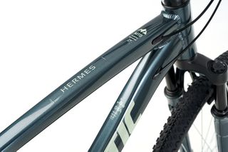 All - Mountain Ballistic 2025 hermes  disc-thumb-10