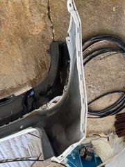 Πίσω προφυλακτήρας HYUNDAI IX35 2012-thumb-2
