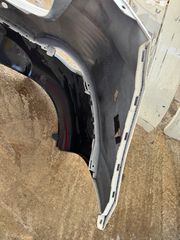 Πίσω προφυλακτήρας HYUNDAI IX35 2012-thumb-3