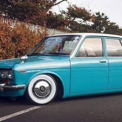 510 datsun   antalaktika