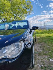 Volkswagen Eos 2010 LPG 160hp – Τιμή ευκαιρίας – Χωρίς έξοδα – Άμ-thumb-69