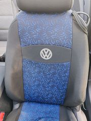 Volkswagen Eos 2010 LPG 160hp – Τιμή ευκαιρίας – Χωρίς έξοδα – Άμ-thumb-71