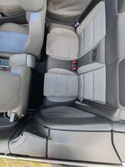 Volkswagen Eos 2010 LPG 160hp – Τιμή ευκαιρίας – Χωρίς έξοδα – Άμ-thumb-100
