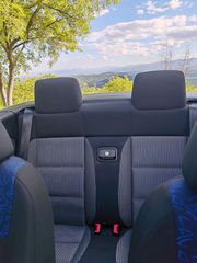 Volkswagen Eos 2010 LPG 160hp – Τιμή ευκαιρίας – Χωρίς έξοδα – Άμ-thumb-101