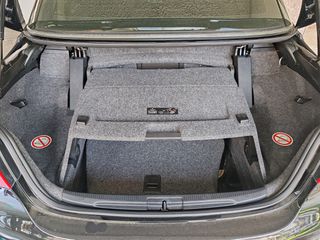 Volkswagen Eos 2010 LPG 160hp – Τιμή ευκαιρίας – Χωρίς έξοδα – Άμ-thumb-114