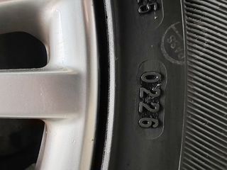 Volkswagen Eos 2010 LPG 160hp – Τιμή ευκαιρίας – Χωρίς έξοδα – Άμ-thumb-2