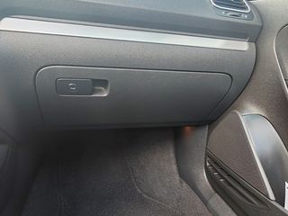 Volkswagen Eos 2010 LPG 160hp – Τιμή ευκαιρίας – Χωρίς έξοδα – Άμ-thumb-76
