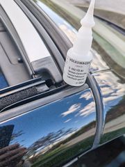 Volkswagen Eos 2010 LPG 160hp – Τιμή ευκαιρίας – Χωρίς έξοδα – Άμ-thumb-81