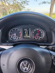 Volkswagen Eos 2010 LPG 160hp – Τιμή ευκαιρίας – Χωρίς έξοδα – Άμ-thumb-84