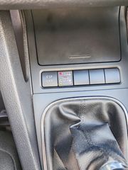 Volkswagen Eos 2010 LPG 160hp – Τιμή ευκαιρίας – Χωρίς έξοδα – Άμ-thumb-113
