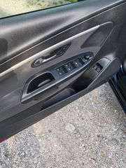 Volkswagen Eos 2010 LPG 160hp – Τιμή ευκαιρίας – Χωρίς έξοδα – Άμ-thumb-87