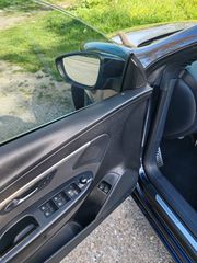 Volkswagen Eos 2010 LPG 160hp – Τιμή ευκαιρίας – Χωρίς έξοδα – Άμ-thumb-88