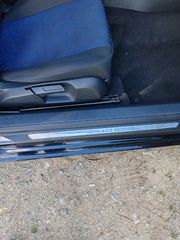 Volkswagen Eos 2010 LPG 160hp – Τιμή ευκαιρίας – Χωρίς έξοδα – Άμ-thumb-90